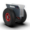 Abaco-Self-Locking-Dolly-SLT60 - abaco machines usa - detroitdiamondtools