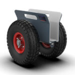 Abaco-Self-Locking-Dolly-SLT60 - abaco machines usa - detroitdiamondtools