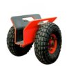 Abaco-Self-Locking-Dolly-SLT60 - detroitdiamondtools