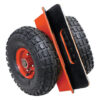 Abaco-Self-Locking-Dolly - abaco - detroitdiamondtools