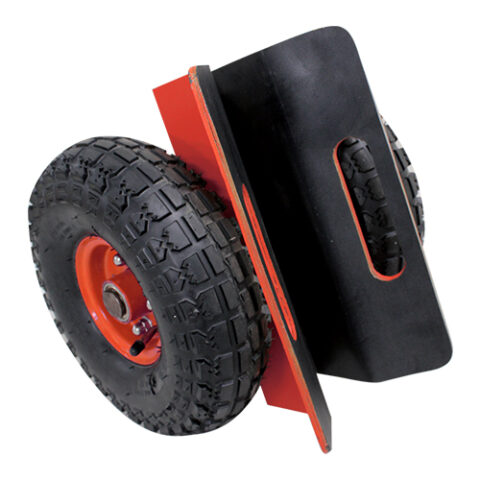 Abaco-Self-Locking-Dolly - detroitdiamondtools