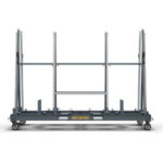 Abaco-USA-transport-a-frame-FOSA11872 - detroitdiamondtools