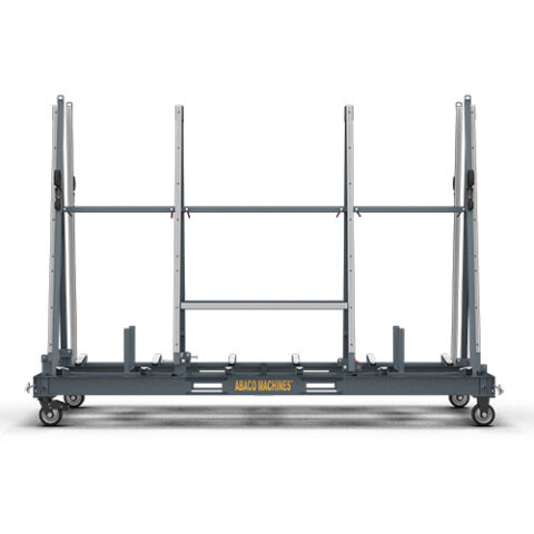 Abaco-USA-transport-a-frame-FOSA11872 - detroitdiamondtools