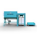 Abaco-sludge-dehydrator-machine-ASDM114 - abaco machines usa - detroitdiamondtools