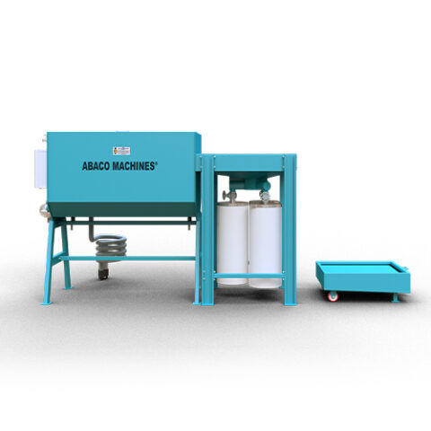 Abaco-sludge-dehydrator-machine-ASDM114 - abaco machines usa - detroitdiamondtools