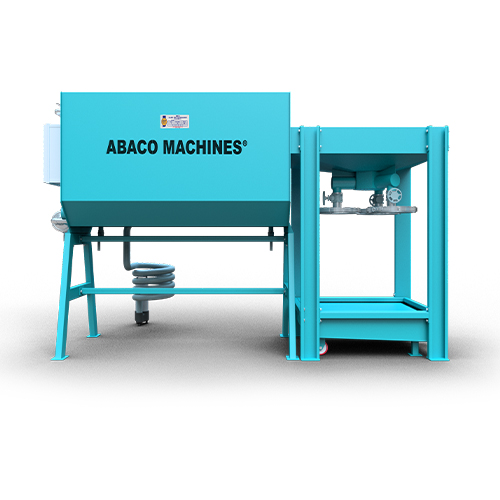 Abaco-sludge-dehydrator-machine-ASDM114 - detroitdiamondtools
