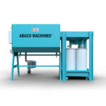 Abaco-sludge-dehydrator-machine - detroitdiamondtools