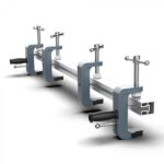 Abaco_lamination_clamps_LC120 - detroitdiamondtools