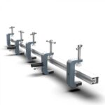 Abaco_lamination_clamps_LC180 - detroitdiamondtools
