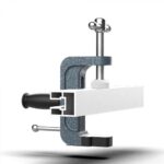 Abaco_lamination_clamps_LC30 - detroitdiamondtools