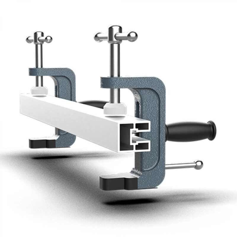Abaco_lamination_clamps_LC60 - detroitdiamondtools