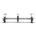 Abaco_lamination_clamps_LC90 - abaco - detroitdiamondtools