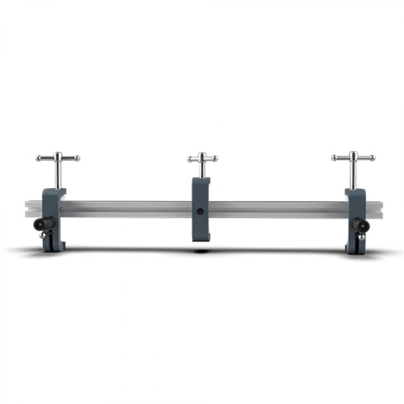 Abaco_lamination_clamps_LC90 - abaco - detroitdiamondtools