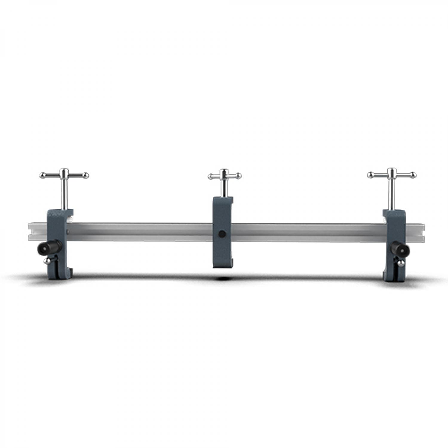 Abaco_lamination_clamps_LC90 - abaco - detroitdiamondtools