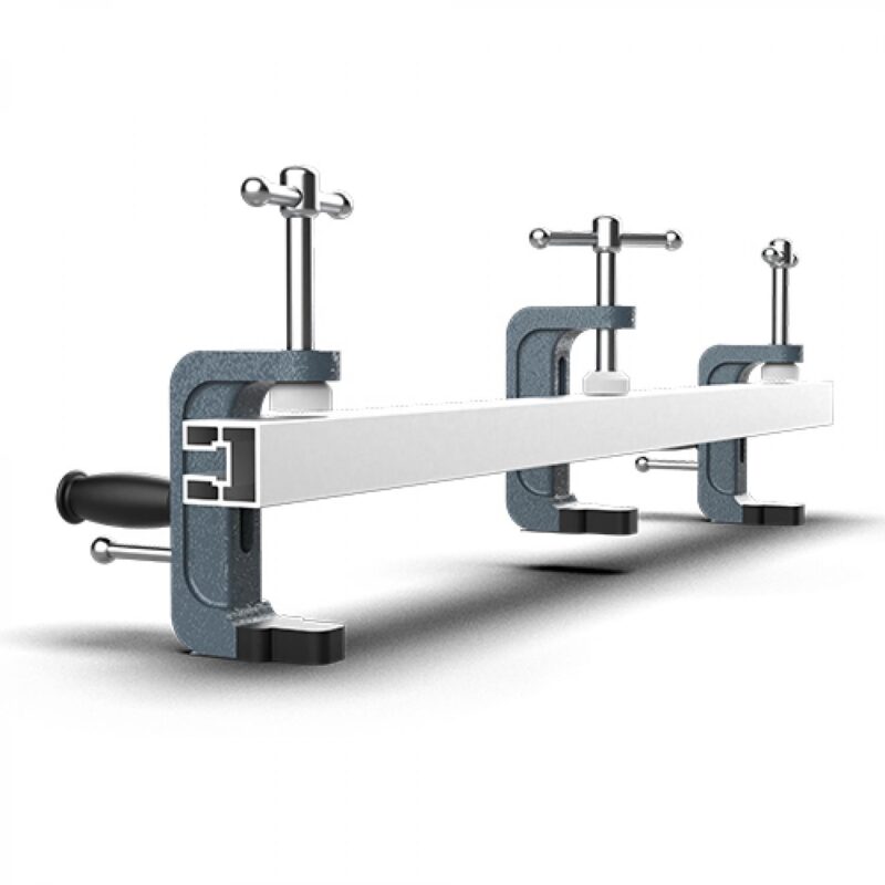 Abaco_lamination_clamps_LC90 - detroitdiamondtools