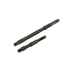 alpha core bit extenders - detroitdiamondtools