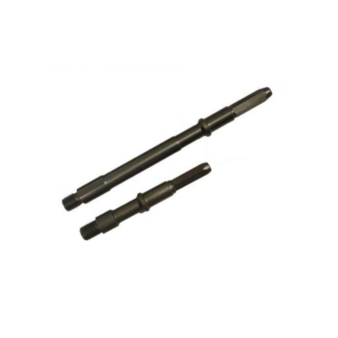 alpha core bit extenders - detroitdiamondtools