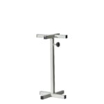 CSS-Groves-Cut-Out-Stand- Detroitdiamondtools