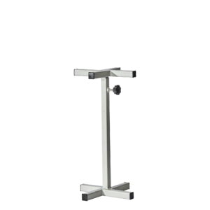 CSS-Groves-Cut-Out-Stand- Detroitdiamondtools