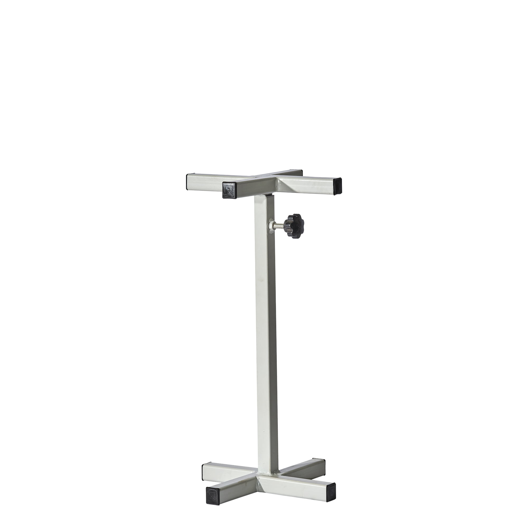 CSS-Groves-Cut-Out-Stand- Detroitdiamondtools