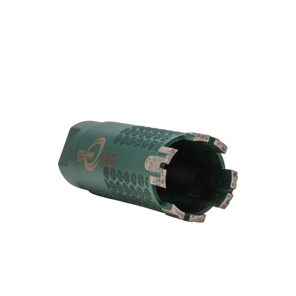 Cyclone QZT Dry Wet 2 (1000x1000) (6)