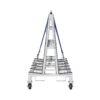 ETC8448-Economy-Transport-Cart- detroitdiamondtools