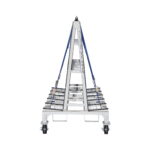 ETC8448-Economy-Transport-Cart- detroitdiamondtools