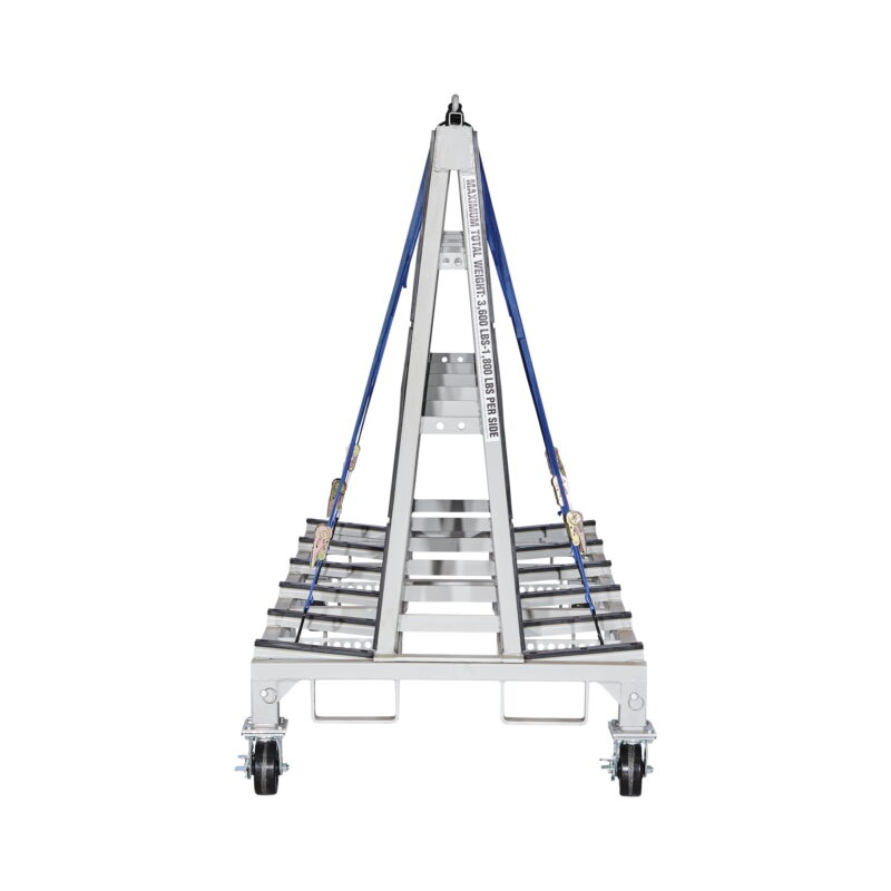 ETC8448-Economy-Transport-Cart- detroitdiamondtools