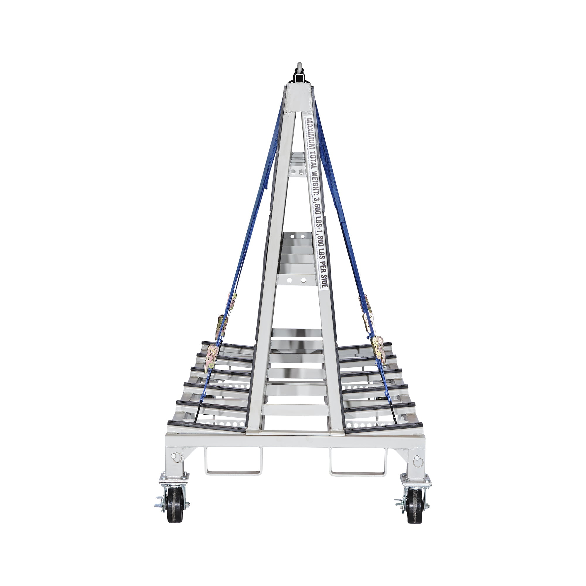 ETC8448-Economy-Transport-Cart- detroitdiamondtools