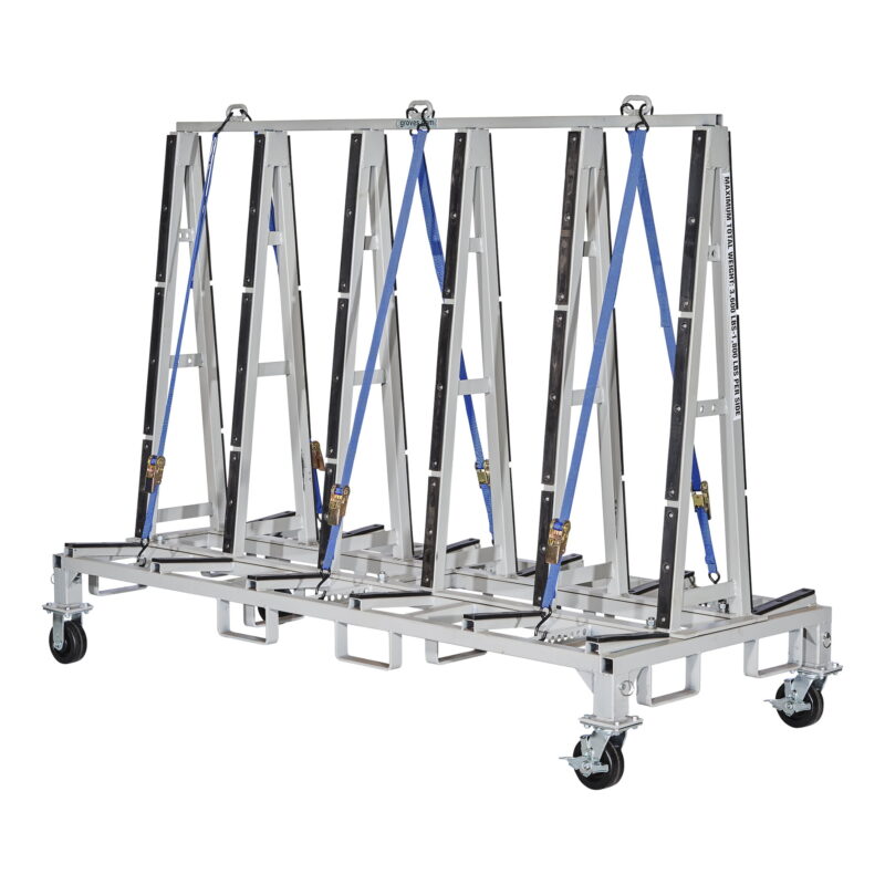 ETC8448-Economy-Transport-Cart- detroitdiamondtools