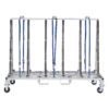 ETC8448-Economy-Transport-Cart- detroitdiamondtools