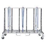 ETC8448-Economy-Transport-Cart- detroitdiamondtools