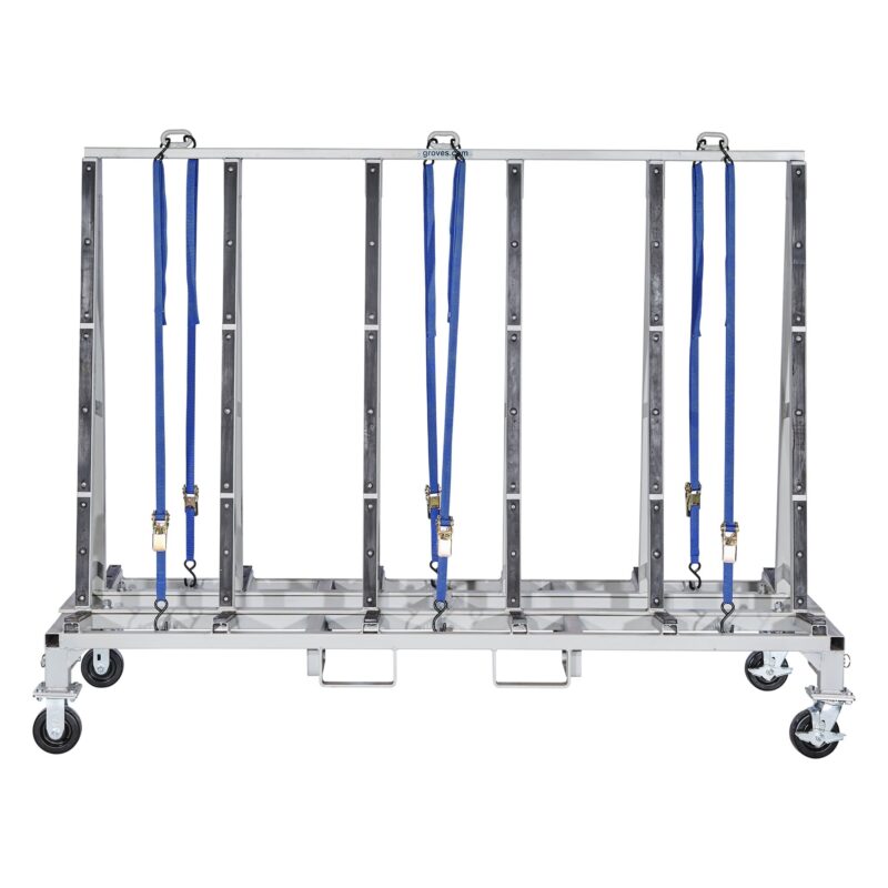 ETC8448-Economy-Transport-Cart- detroitdiamondtools