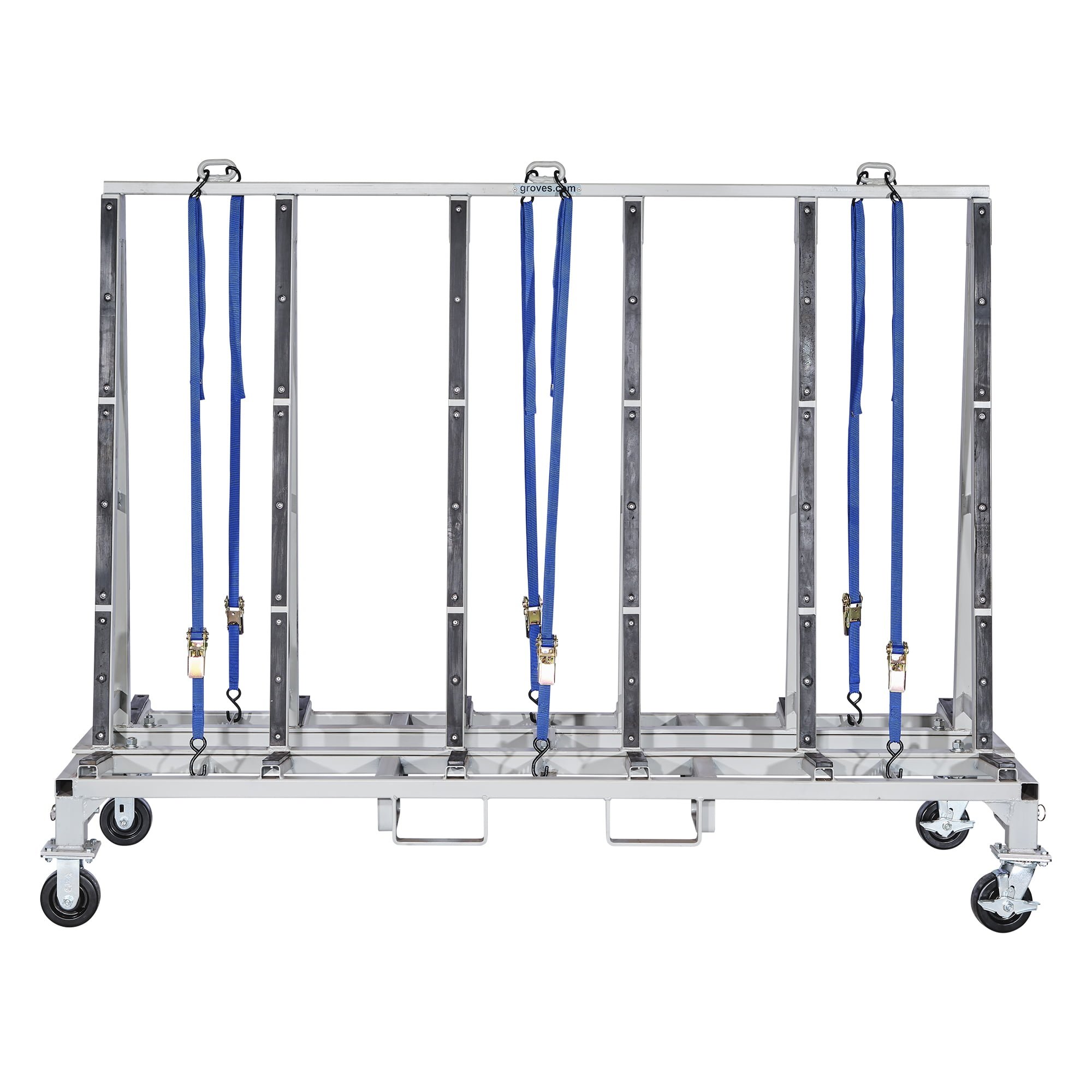 ETC8448-Economy-Transport-Cart- detroitdiamondtools