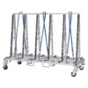 ETC8448-Transport-Cart- detroitdiamondtools