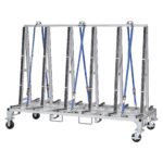 ETC8448-Transport-Cart- detroitdiamondtools