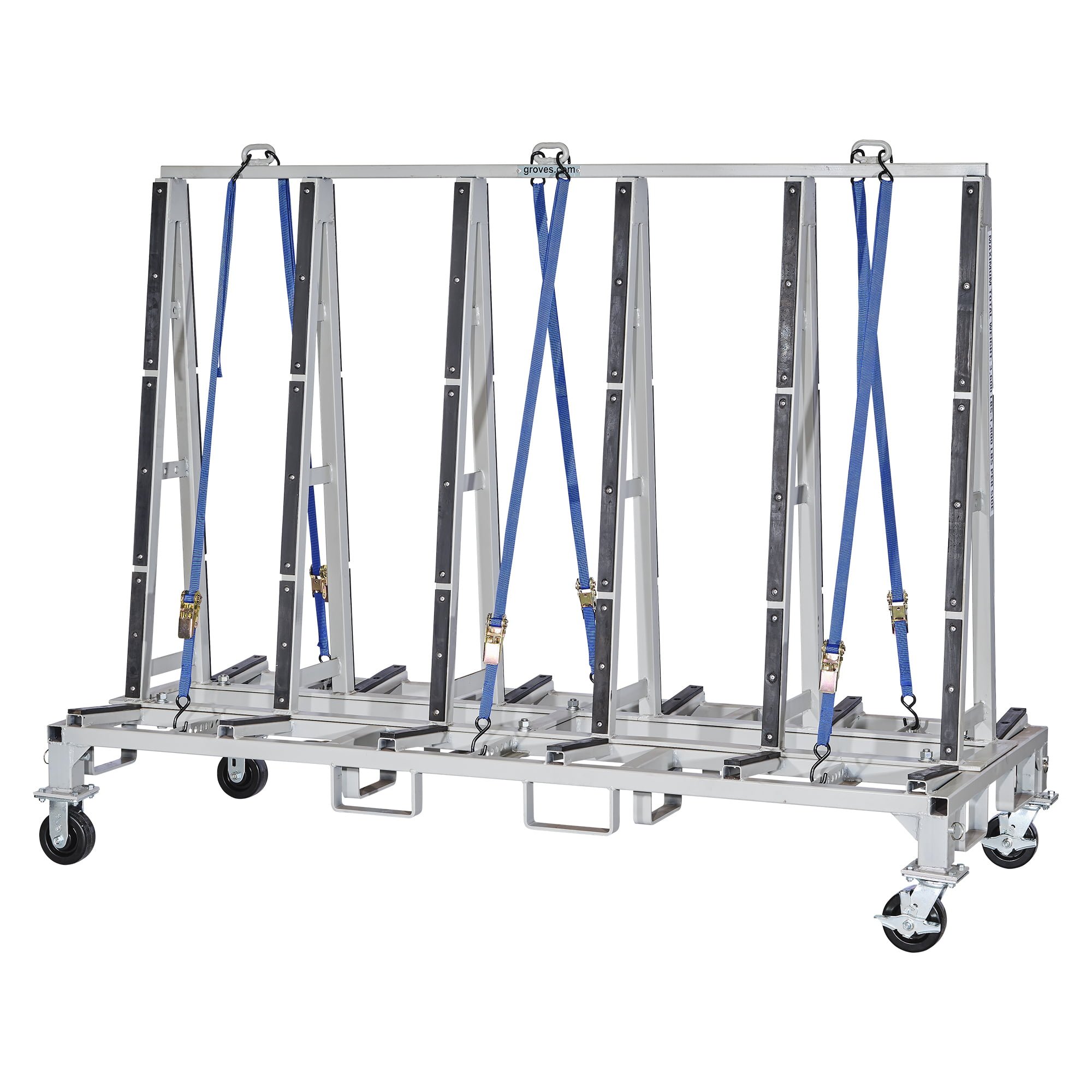 ETC8448-Transport-Cart- detroitdiamondtools