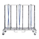 ETC8460-Economy-Transport-Cart- detroitdiamondtools