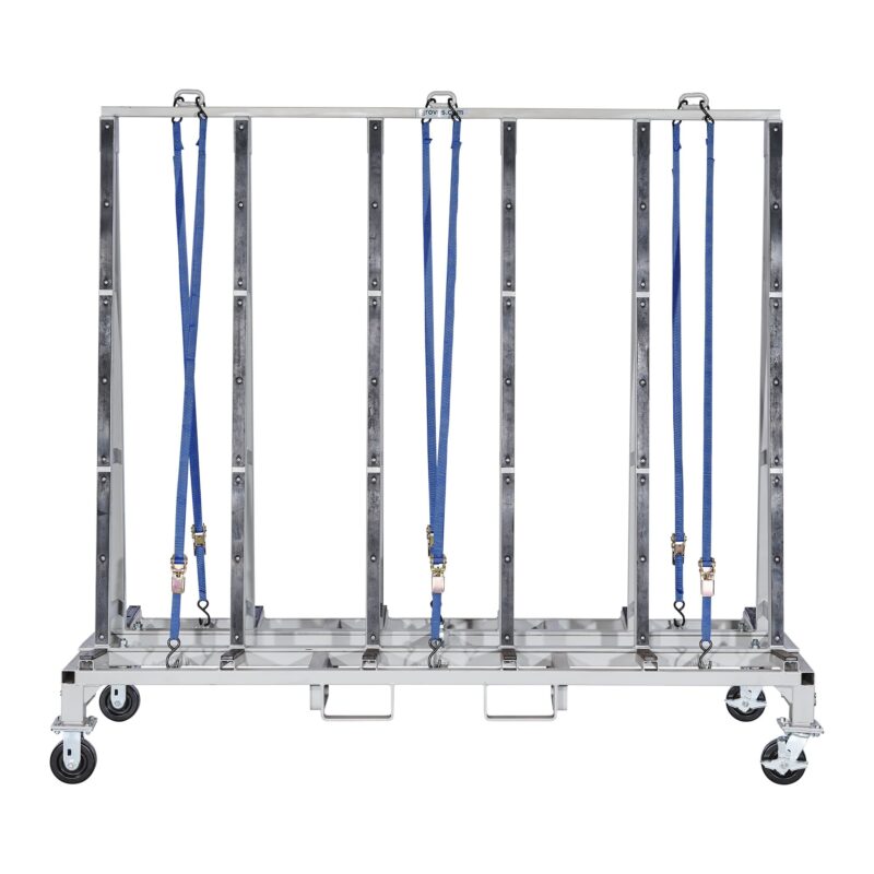 ETC8460-Economy-Transport-Cart- detroitdiamondtools
