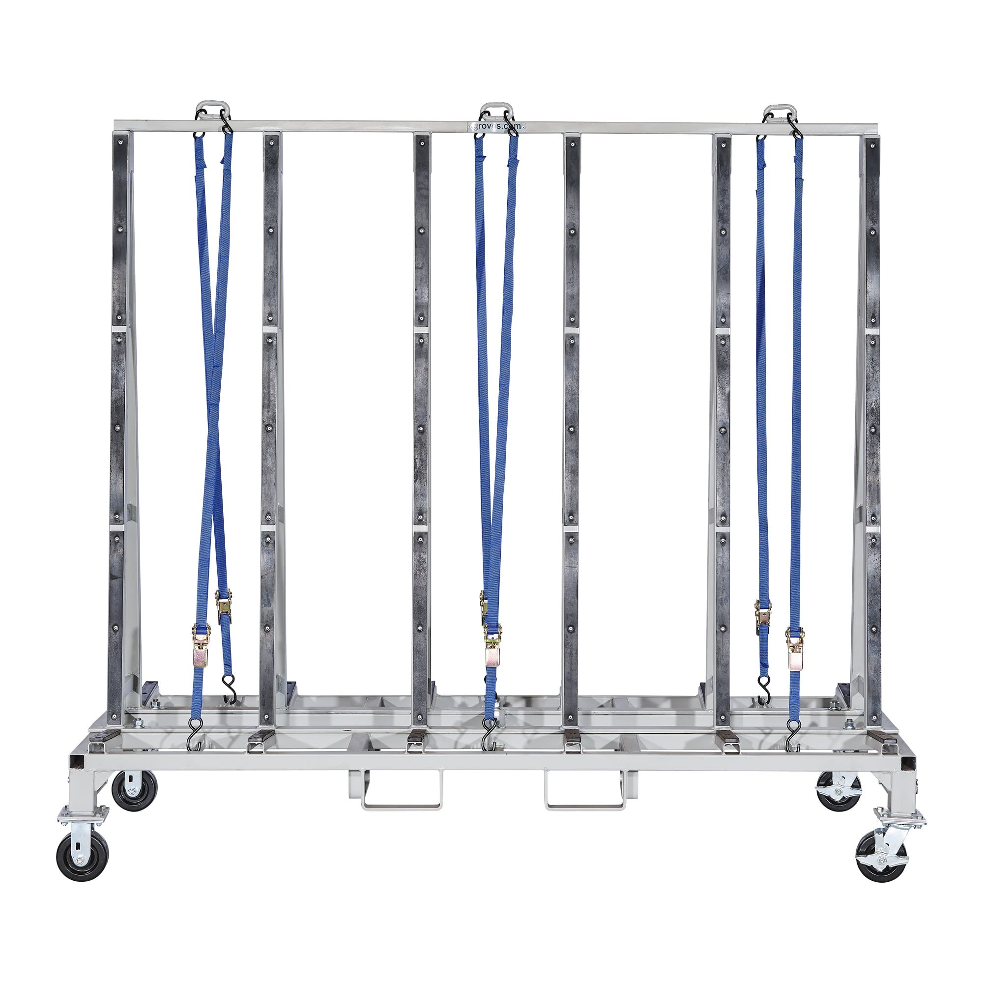 ETC8460-Economy-Transport-Cart- detroitdiamondtools