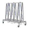 ETC8460-Economy-Transport-Cart- detroitdiamondtools