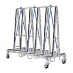 ETC8460-Economy-Transport-Cart- detroitdiamondtools