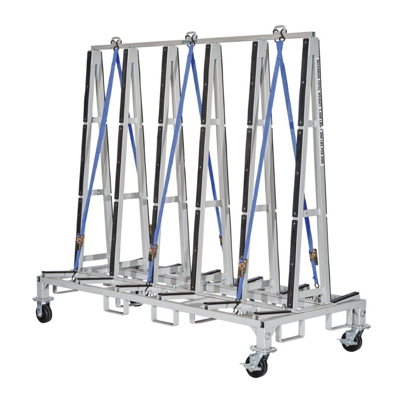 ETC8460-Economy-Transport-Cart- detroitdiamondtools