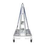 ETC8460-Economy-Transport-Cart- detroitdiamondtools