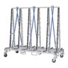 ETC8460-Transport-Cart- detroitdiamondtools