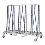 ETC8460-Transport-Cart- detroitdiamondtools