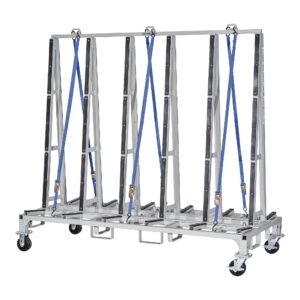 ETC8460-Transport-Cart- detroitdiamondtools