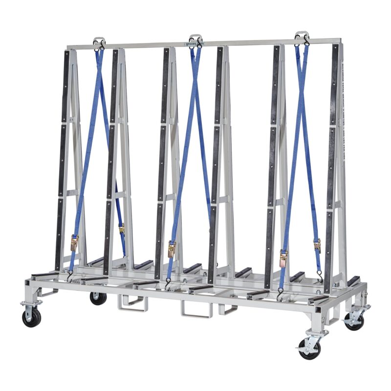ETC8460-Transport-Cart- detroitdiamondtools