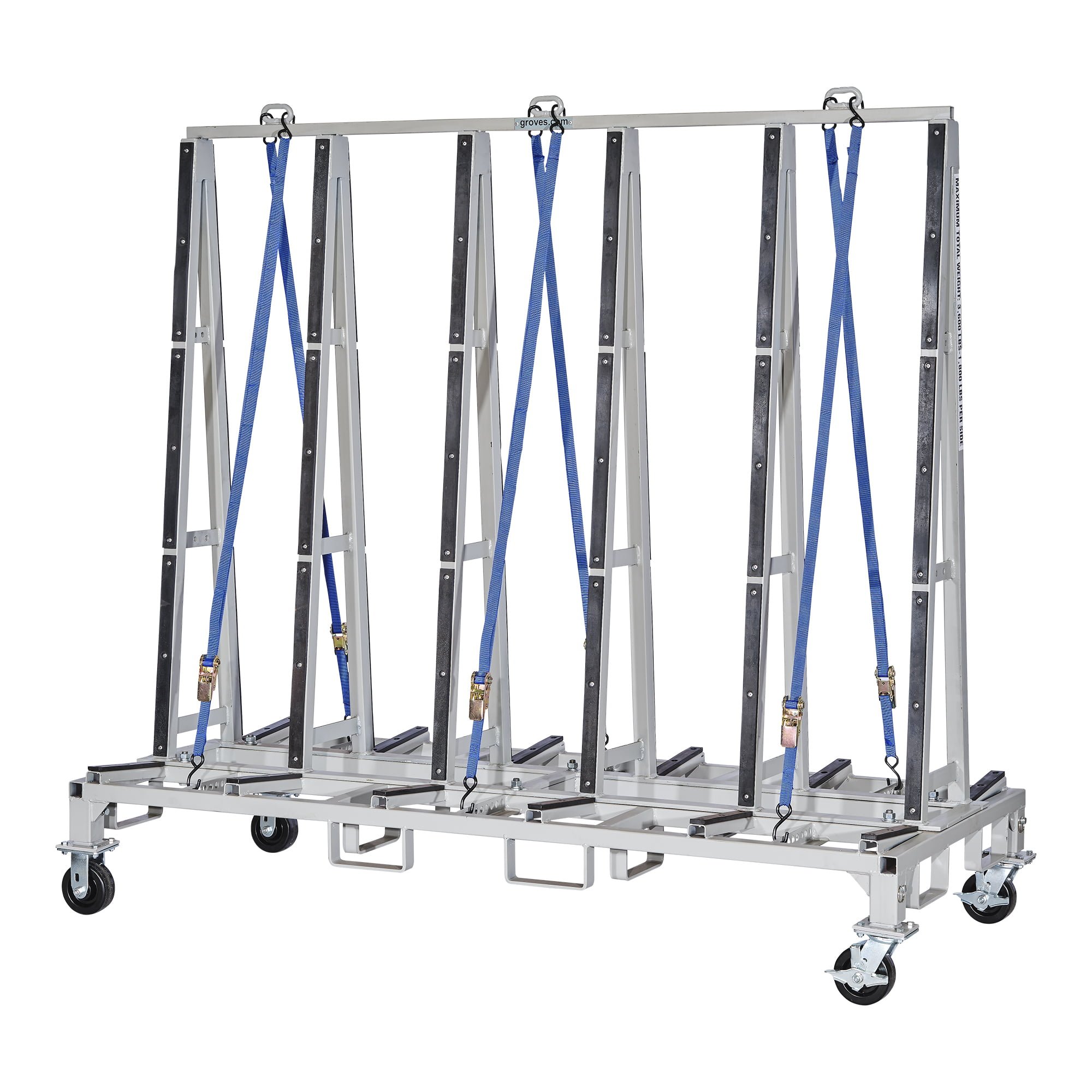 ETC8460-Transport-Cart- detroitdiamondtools