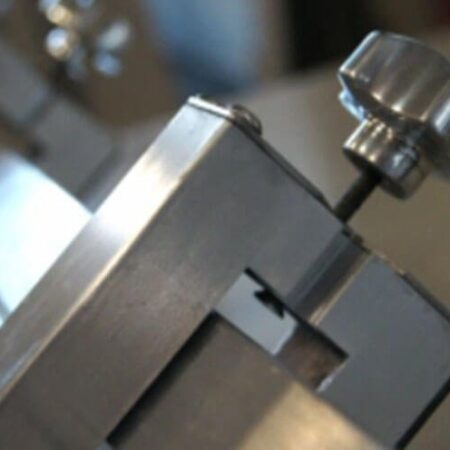 GROVES MITER UP CLAMP - Miter Clamps - detroitdiamondtools